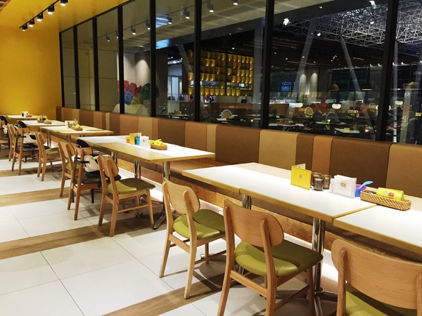 象園咖啡 Elephant Garden(南港店)：象園咖啡 Elephant Garden  南港店