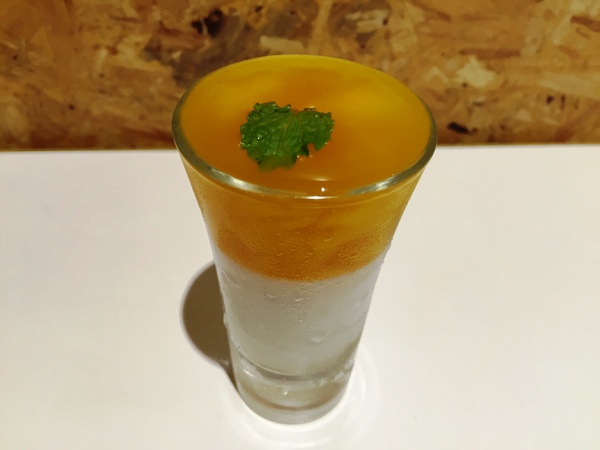 象園咖啡 Elephant Garden(南港店)：象園咖啡 Elephant Garden  南港店