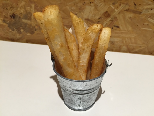 象園咖啡 Elephant Garden(南港店)：象園咖啡 Elephant Garden  南港店