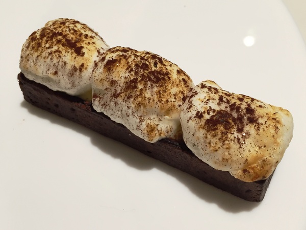 象園咖啡 Elephant Garden(南港店)：象園咖啡 Elephant Garden  南港店