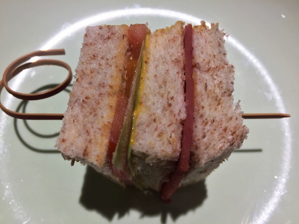 象園咖啡 Elephant Garden(南港店)：象園咖啡 Elephant Garden  南港店