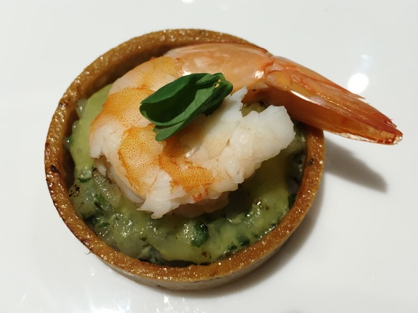 象園咖啡 Elephant Garden(南港店)：象園咖啡 Elephant Garden  南港店