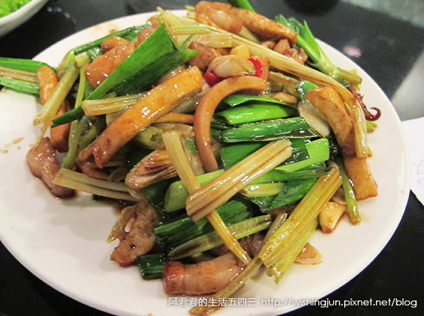 醉翁熱炒_阿君君_04.jpg