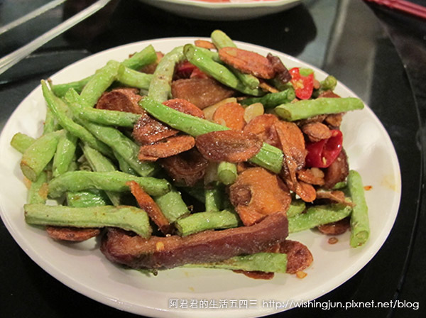 醉翁熱炒_阿君君_07.jpg