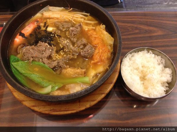 石全石美-牛肉湯飯.JPG
