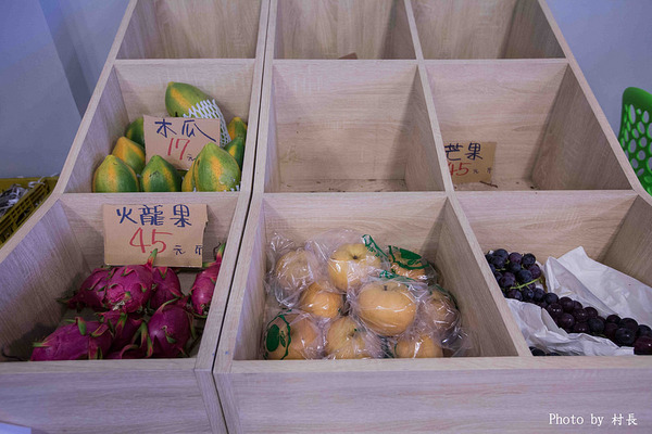 奇異果子：【食記】｛台南。中西區｝孔廟附近的人氣杏仁豆腐冰奇異果子冰品店清涼又消暑