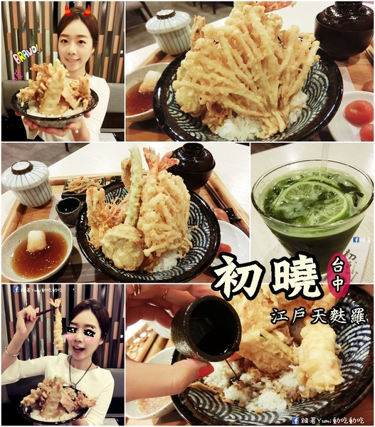 cm20151118___a95c2f4b81634109ee66d554556