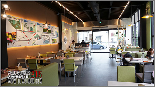 迪利樂廚03.jpg