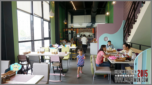 迪利樂廚05.jpg