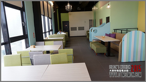 迪利樂廚10.jpg