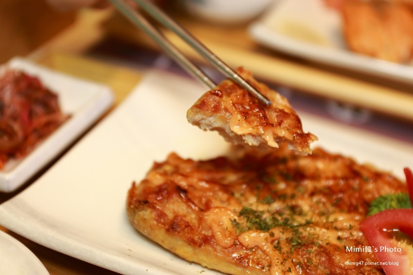 台南美食-迪利樂廚-29.JPG