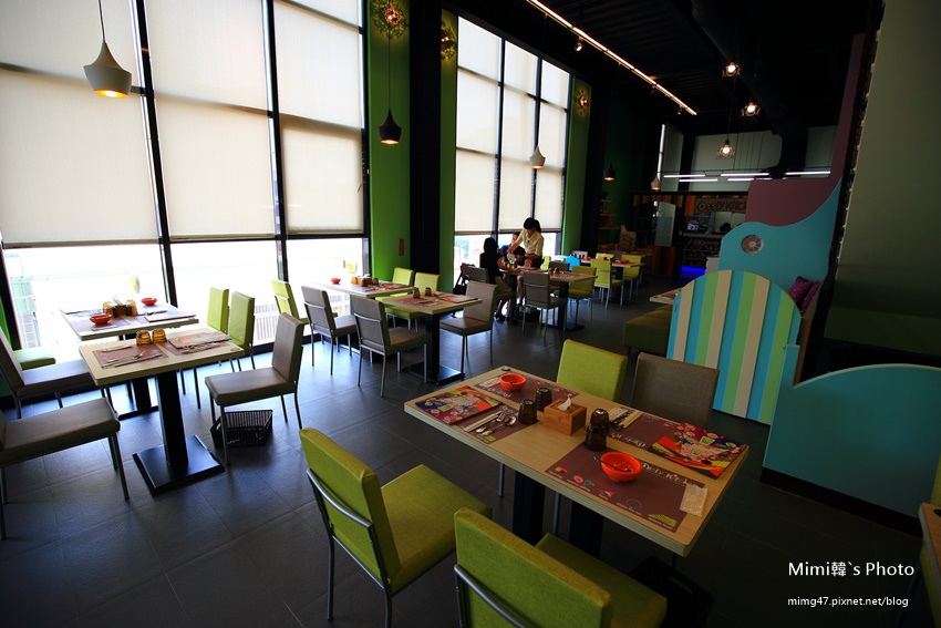 台南美食-迪利樂廚-5.JPG