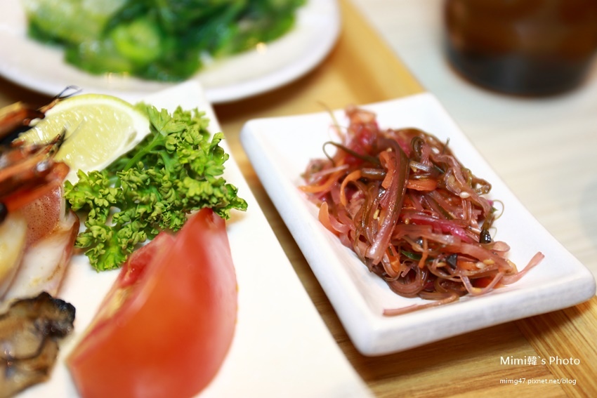 台南美食-迪利樂廚-30.JPG