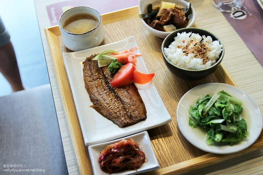 Deely Kitchen迪利樂廚 台南親子餐廳46.JPG