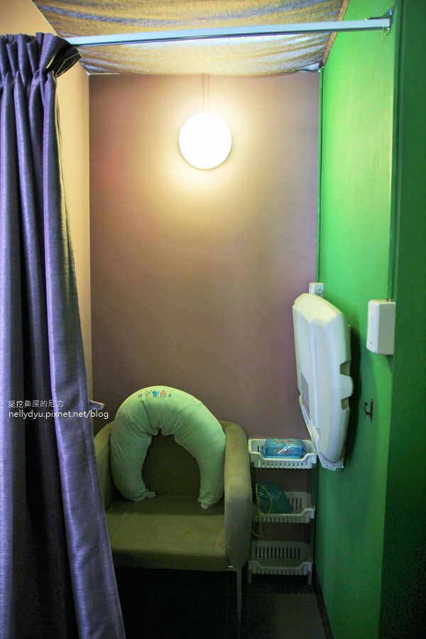 Deely Kitchen迪利樂廚 台南親子餐廳08.JPG