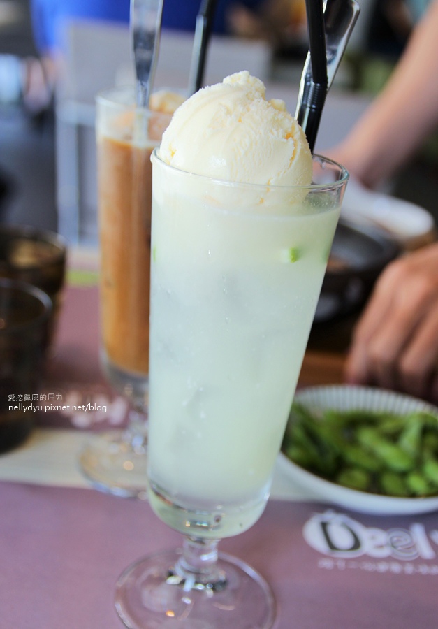 Deely Kitchen迪利樂廚 台南親子餐廳31.JPG