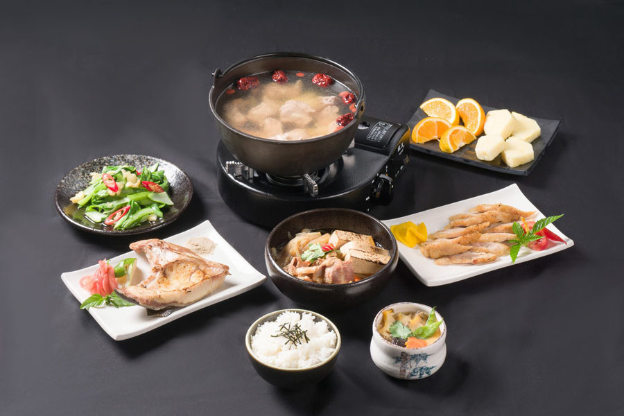 11768717_10200784921062468_1766749912_o