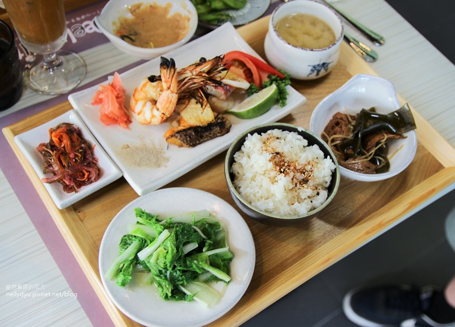 Deely Kitchen迪利樂廚 台南親子餐廳41.JPG