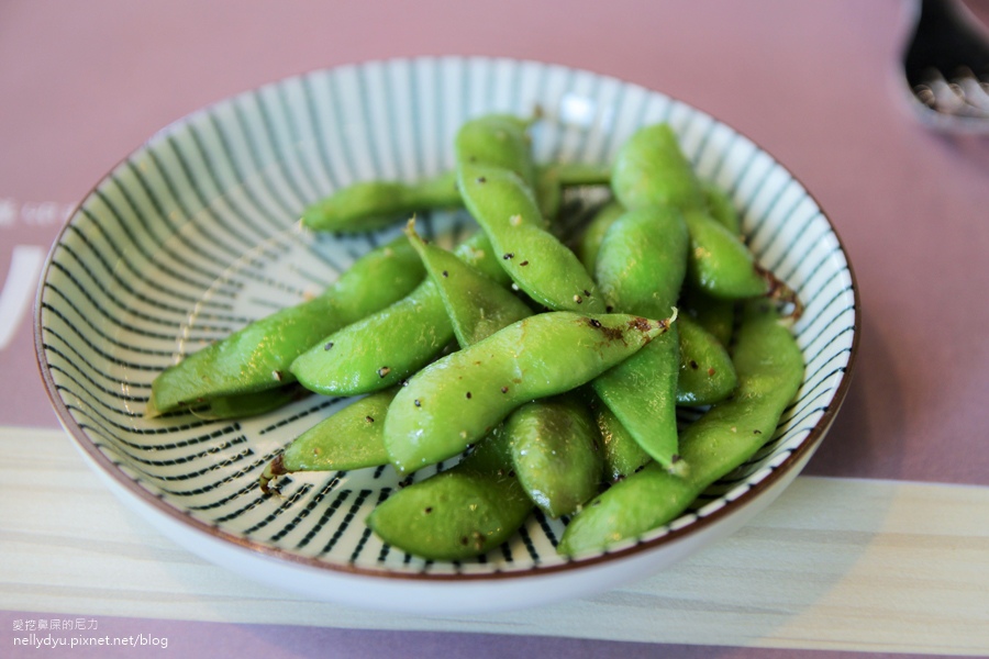 Deely Kitchen迪利樂廚 台南親子餐廳19.JPG