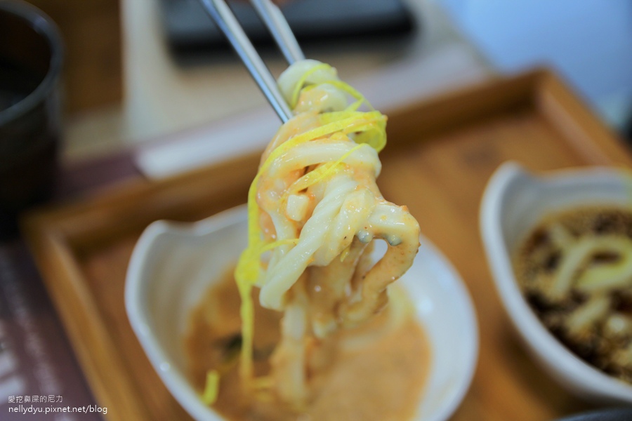 Deely Kitchen迪利樂廚 台南親子餐廳35.JPG