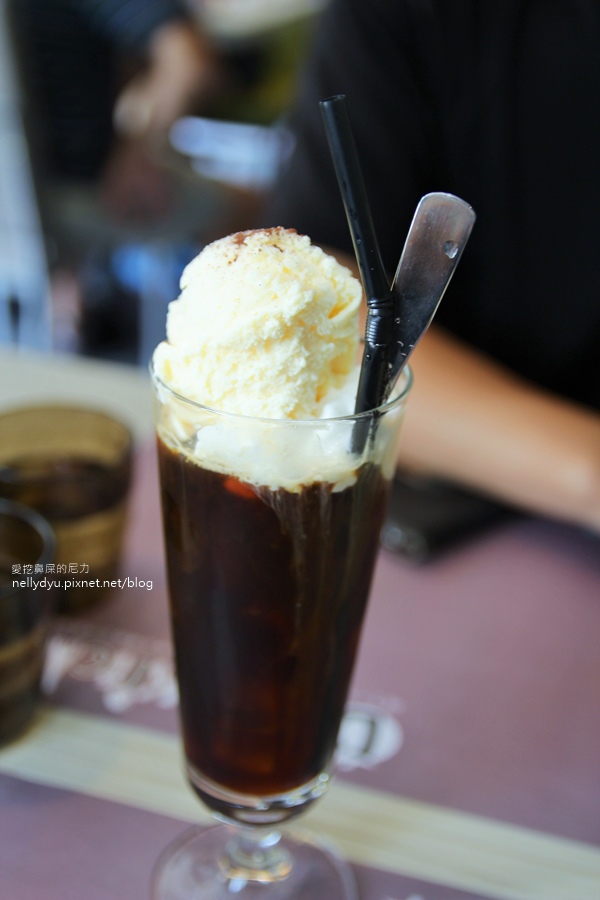 Deely Kitchen迪利樂廚 台南親子餐廳27.JPG