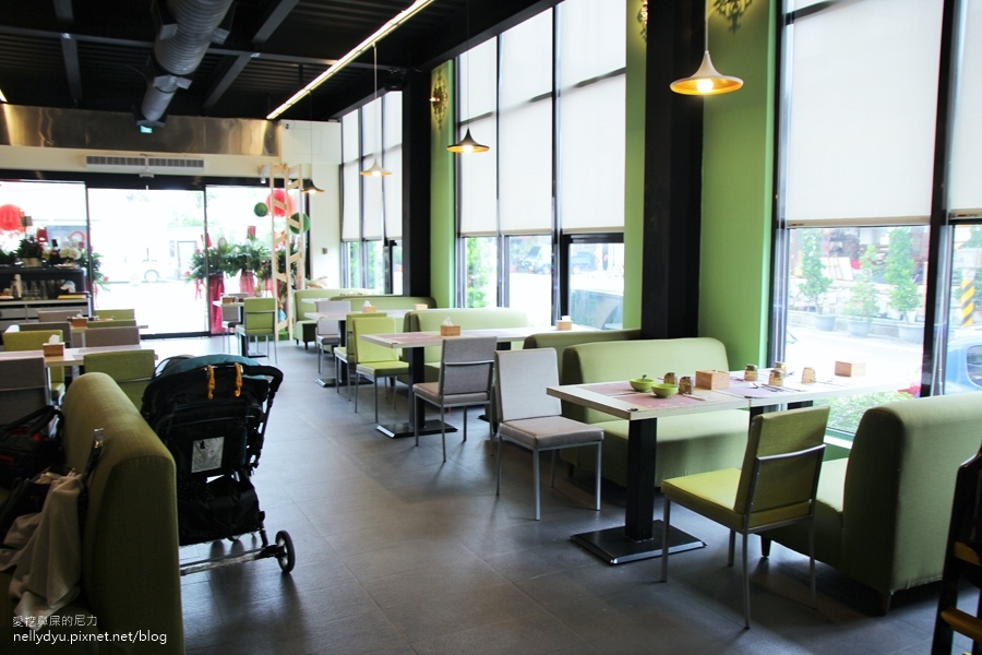 Deely Kitchen迪利樂廚 台南親子餐廳49.JPG
