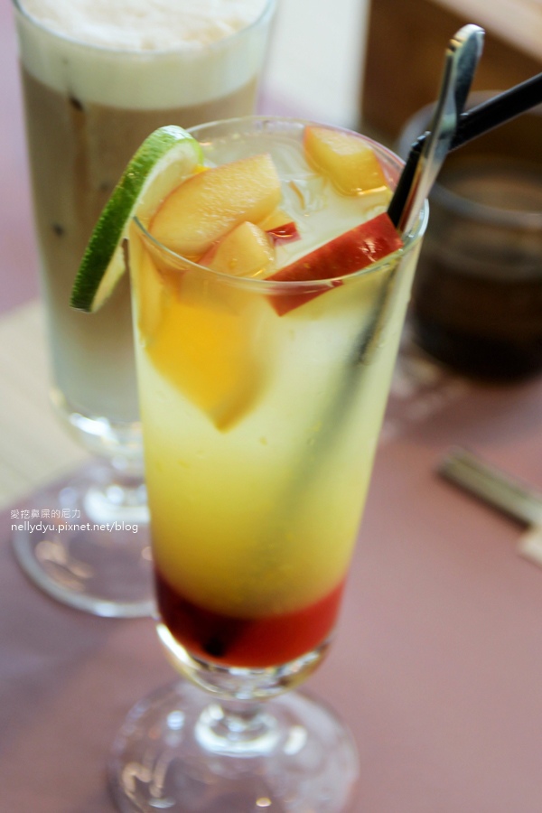 Deely Kitchen迪利樂廚 台南親子餐廳20.JPG