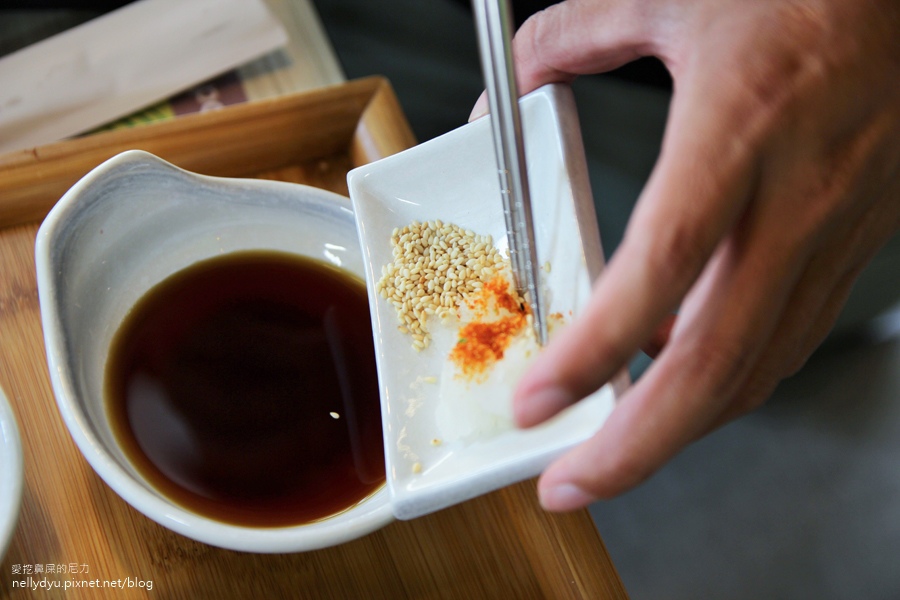 Deely Kitchen迪利樂廚 台南親子餐廳32.JPG