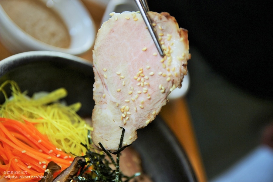 Deely Kitchen迪利樂廚 台南親子餐廳33.JPG