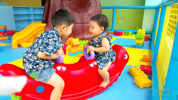 11770526_1049655238385462_955908066_o