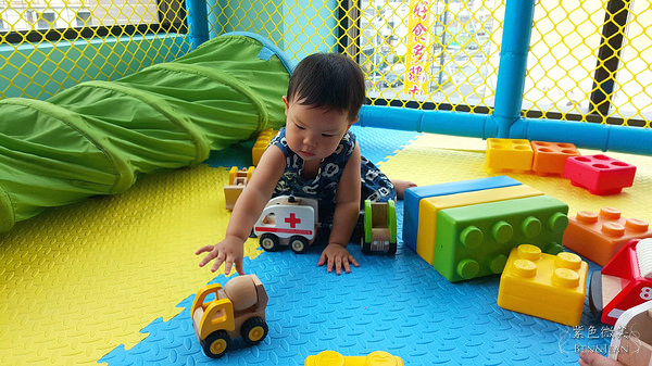 11770322_1050830661601253_1796392697_o