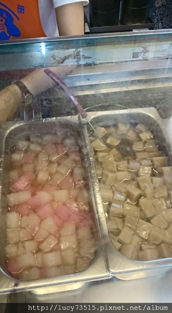 65955_10153447531029334_3703992605013566333_n