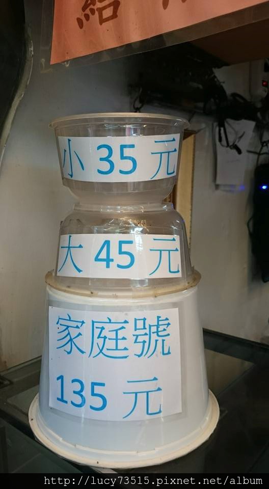 1800177_10153447530864334_616852635056354330_n