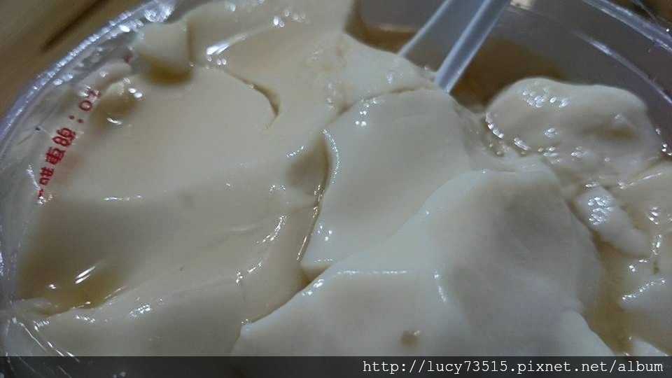 11742851_10153447530714334_4220587573829291801_n