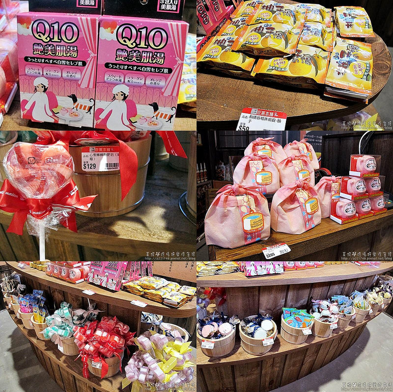 07-4IMG_0947-tile-vert