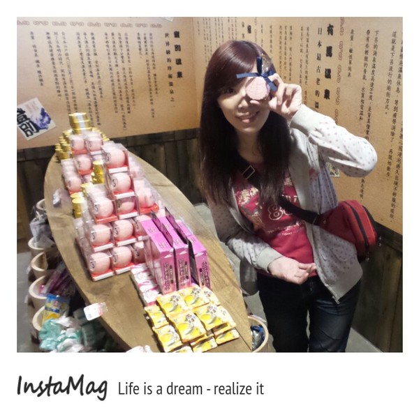 日藥本舖博物館：【台北景點】穿越時空到昭和時代~西門町日藥本舖博物館