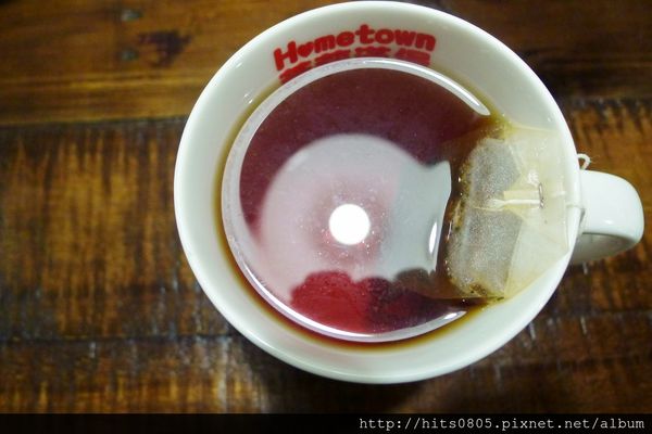 茉莉漢堡 西門店(茉莉漢堡 西門店):萬華-呈現純正美國風味茉莉漢堡.道地值得品嘗