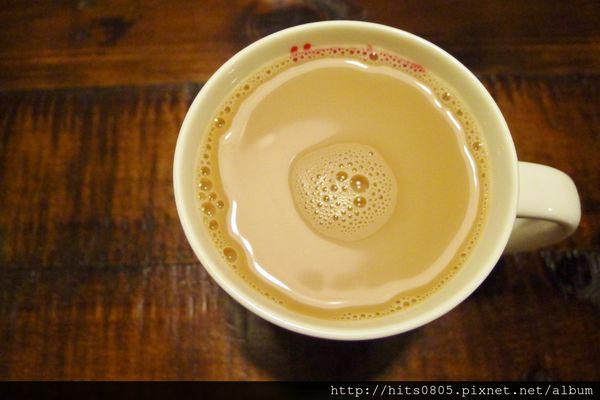 茉莉漢堡 西門店(茉莉漢堡 西門店):萬華-呈現純正美國風味茉莉漢堡.道地值得品嘗