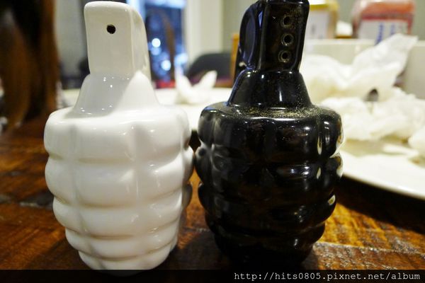 茉莉漢堡 西門店(茉莉漢堡 西門店):萬華-呈現純正美國風味茉莉漢堡.道地值得品嘗