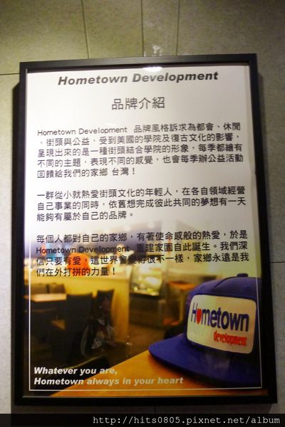 茉莉漢堡 西門店(茉莉漢堡 西門店):萬華-呈現純正美國風味茉莉漢堡.道地值得品嘗