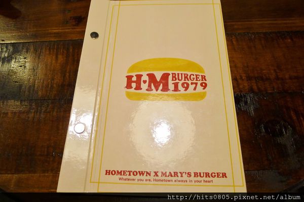 茉莉漢堡 西門店(茉莉漢堡 西門店):萬華-呈現純正美國風味茉莉漢堡.道地值得品嘗
