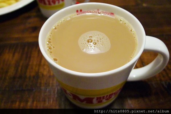 茉莉漢堡 西門店(茉莉漢堡 西門店):萬華-呈現純正美國風味茉莉漢堡.道地值得品嘗