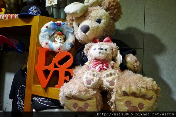 茉莉漢堡 西門店(茉莉漢堡 西門店):萬華-呈現純正美國風味茉莉漢堡.道地值得品嘗