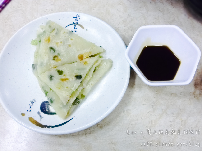 相片 2015-5-1 19 50 18.jpg