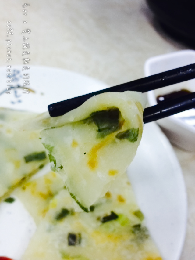 相片 2015-5-1 19 54 32.jpg