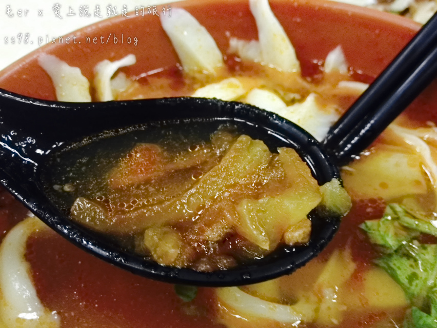 相片 2015-5-1 19 45 08.jpg