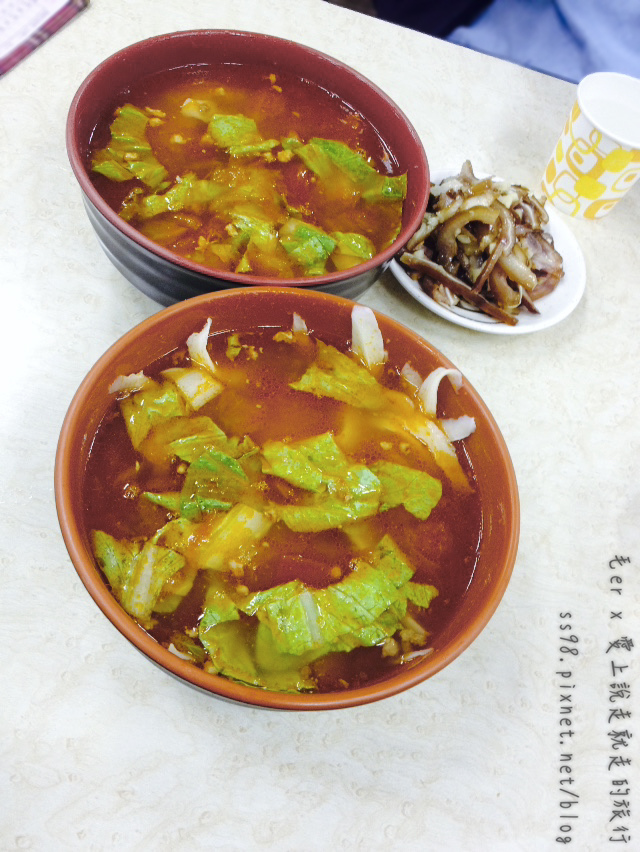 相片 2015-5-1 19 42 34.jpg