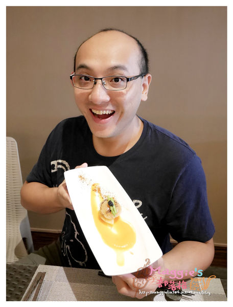 Lamigo鮪魚專賣店 (21).JPG