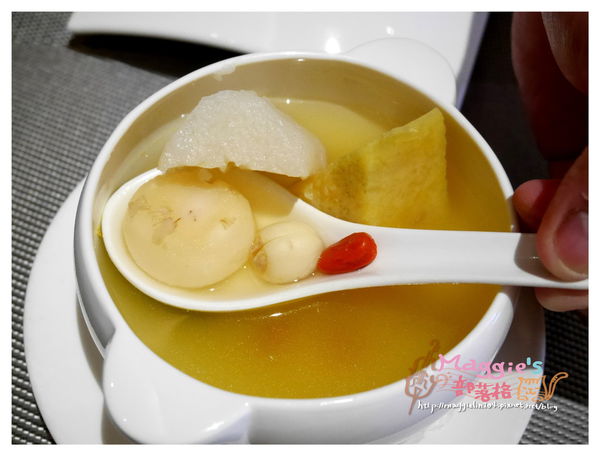 Lamigo鮪魚專賣店 (30).JPG