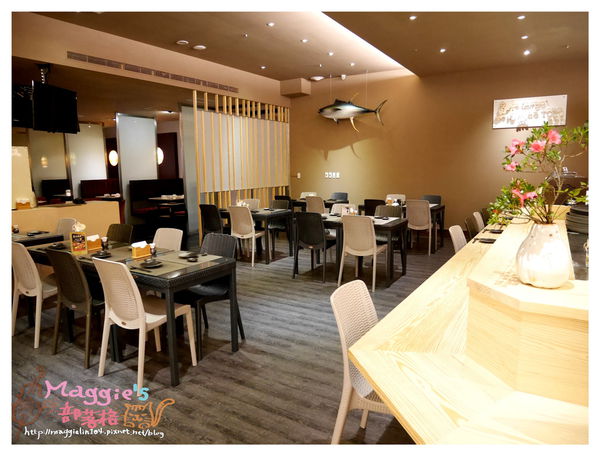 Lamigo鮪魚專賣店 (37).JPG